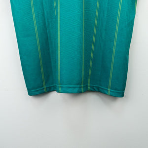 Maglia Away Ajax Umbro 1991/1992 by UMBRO - Home (7)