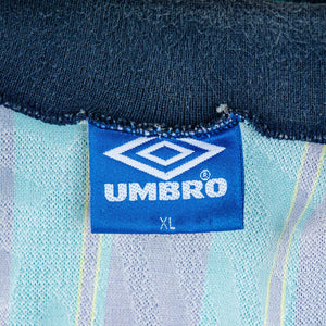 Maglia Away Ajax Umbro 1993/1994 by UMBRO - Home (10)