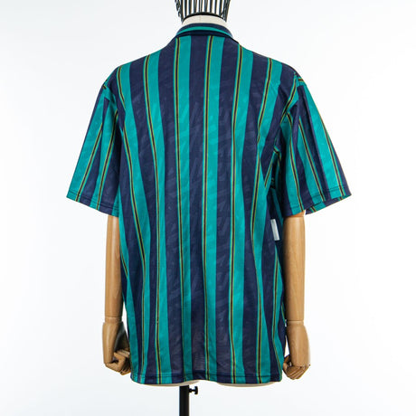 Maglia Away Ajax Umbro 1993/1994 by UMBRO - Home (2)