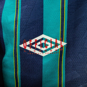 Maglia Away Ajax Umbro 1993/1994 by UMBRO - Home (5)