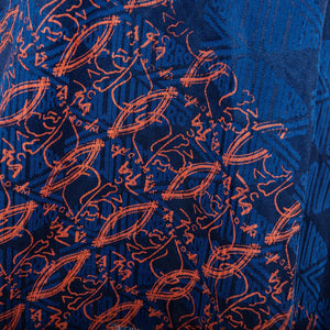 Maglia Away Ajax Umbro 1994/1995 by UMBRO - Home (6)