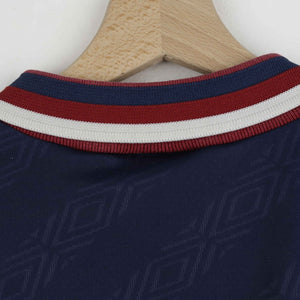 Maglia Away Ajax Umbro 1994/1995 by UMBRO - Home (3)