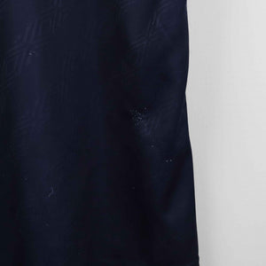 Maglia Away Ajax Umbro 1994/1995 by UMBRO - Home (6)