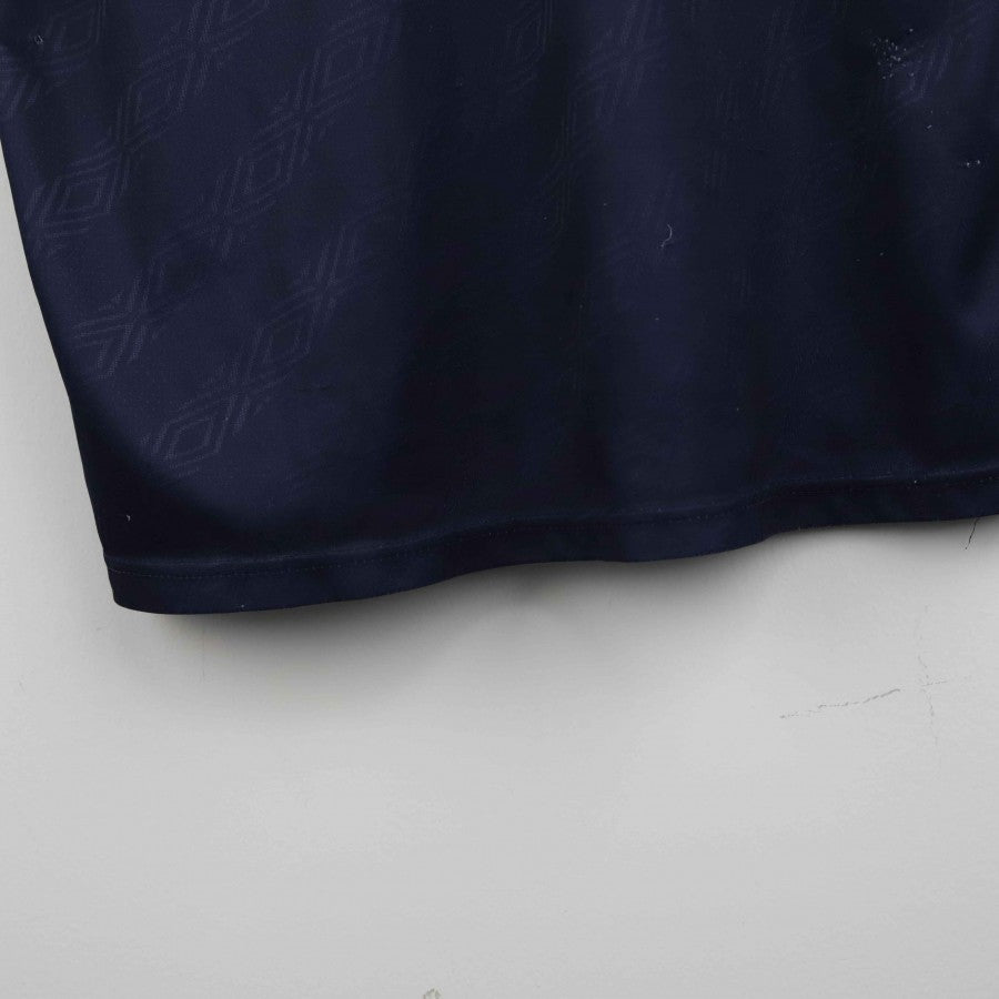 Maglia Away Ajax Umbro 1994/1995 by UMBRO - Home (7)