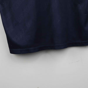 Maglia Away Ajax Umbro 1994/1995 by UMBRO - Home (7)