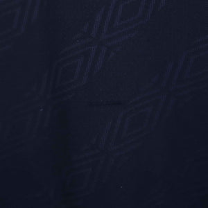 Maglia Away Ajax Umbro 1994/1995 by UMBRO - Home (8)