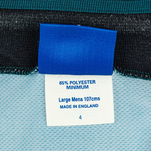 Maglia Away Ajax Umbro 1995/1996 by UMBRO - Home (10)