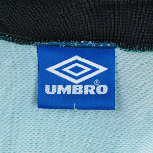Maglia Away Ajax Umbro 1995/1996 by UMBRO - Home (9)