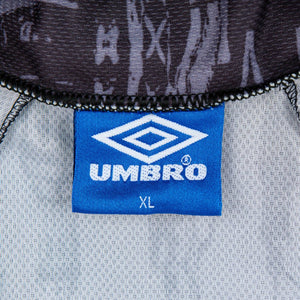 Maglia Away Ajax Umbro 1996/1997 by UMBRO - Home (10)