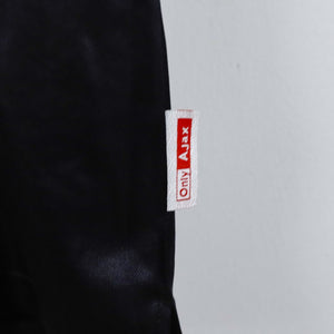 Maglia Away Ajax Umbro 1998/1999 by UMBRO (11)