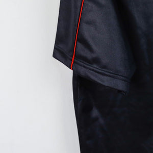 Maglia Away Ajax Umbro 1998/1999 by UMBRO (4)