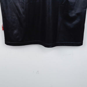 Maglia Away Ajax Umbro 1998/1999 by UMBRO (5)