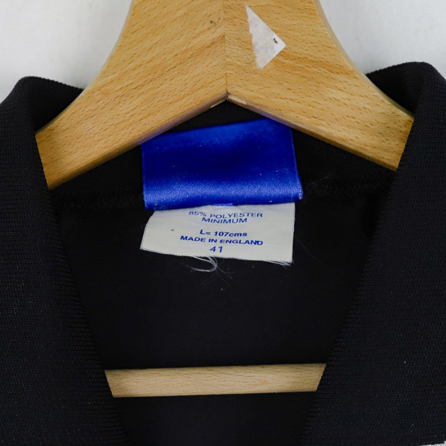 Maglia Away Ajax Umbro 1998/1999 by UMBRO (7)