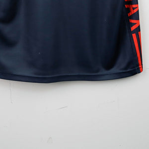 Maglia Away Ajax Umbro Laudrup 11 1997/1998 by UMBRO - Home (5)