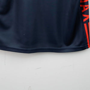 Maglia Away Ajax Umbro Laudrup 11 1997/1998 by UMBRO - Home (6)