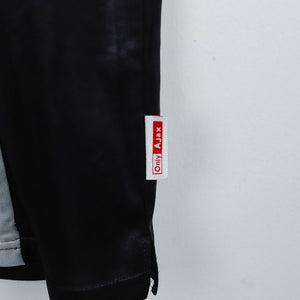 Maglia Away Ajax Umbro Litmanen 10 1998/99 by UMBRO - Home (10)