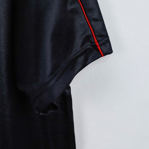 Maglia Away Ajax Umbro Litmanen 10 1998/99 by UMBRO - Home (8)