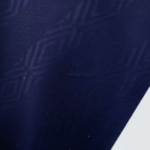 Maglia Away Ajax Umbro Rijkaard 4 1994/1995 by UMBRO - Home (20)