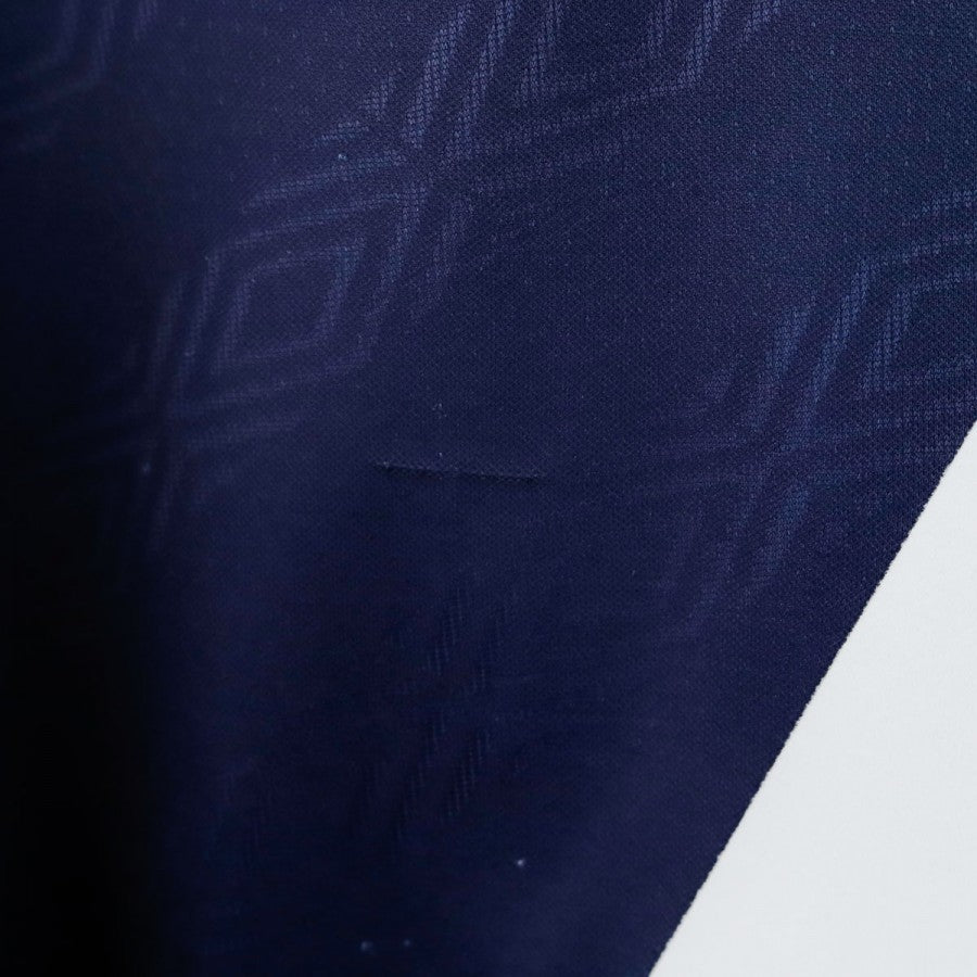 Maglia Away Ajax Umbro Rijkaard 4 1994/1995 by UMBRO - Home (24)