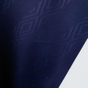 Maglia Away Ajax Umbro Rijkaard 4 1994/1995 by UMBRO - Home (24)