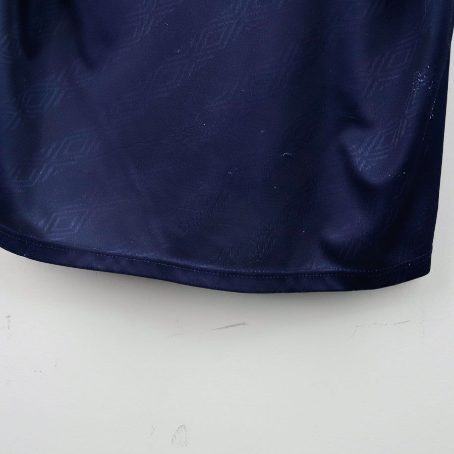 Maglia Away Ajax Umbro Rijkaard 4 1994/1995 by UMBRO - Home (25)