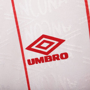 Maglia away Ancona Umbro 1992/1993 by UMBRO - Home (4)