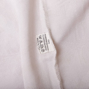 Maglia away Ancona Umbro 1992/1993 by UMBRO - Home (7)