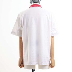 MAGLIA AWAY ANCONA UMBRO 1992/1993 by UMBRO - Home (2)