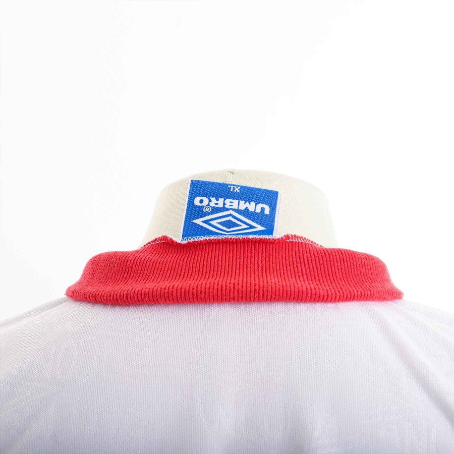 MAGLIA AWAY ANCONA UMBRO 1992/1993 by UMBRO - Home (5)