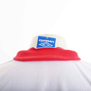 MAGLIA AWAY ANCONA UMBRO 1992/1993 by UMBRO - Home (5)