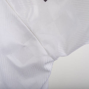 Maglia Away Aston Villa Umbro 1990/1991 by UMBRO - Home (10)