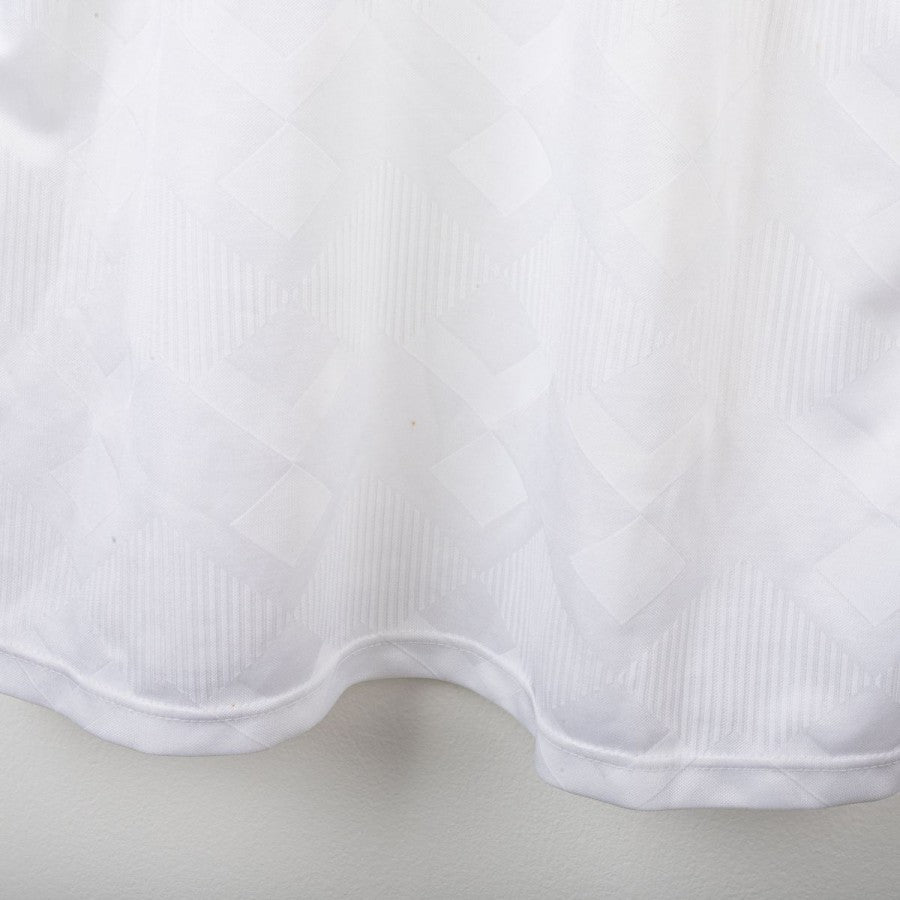 Maglia Away Aston Villa Umbro 1990/1991 by UMBRO - Home (12)