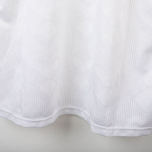 Maglia Away Aston Villa Umbro 1990/1991 by UMBRO - Home (12)