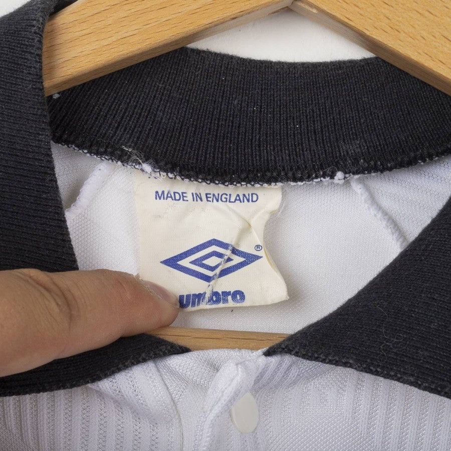 Maglia Away Aston Villa Umbro 1990/1991 by UMBRO - Home (19)