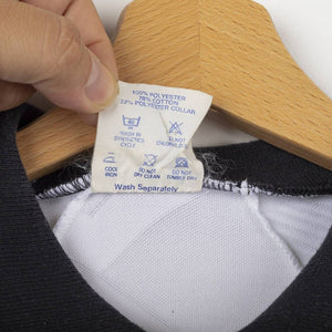 Maglia Away Aston Villa Umbro 1990/1991 by UMBRO - Home (20)