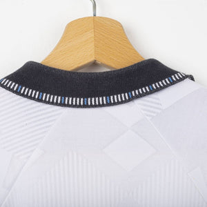 Maglia Away Aston Villa Umbro 1990/1991 by UMBRO - Home (3)