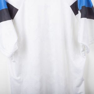 Maglia Away Aston Villa Umbro 1990/1991 by UMBRO - Home (5)