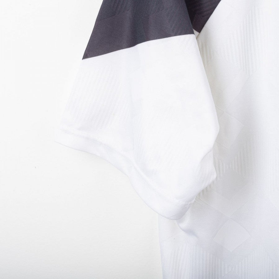 Maglia Away Aston Villa Umbro 1990/1991 by UMBRO - Home (7)