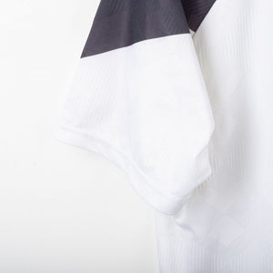 Maglia Away Aston Villa Umbro 1990/1991 by UMBRO - Home (7)