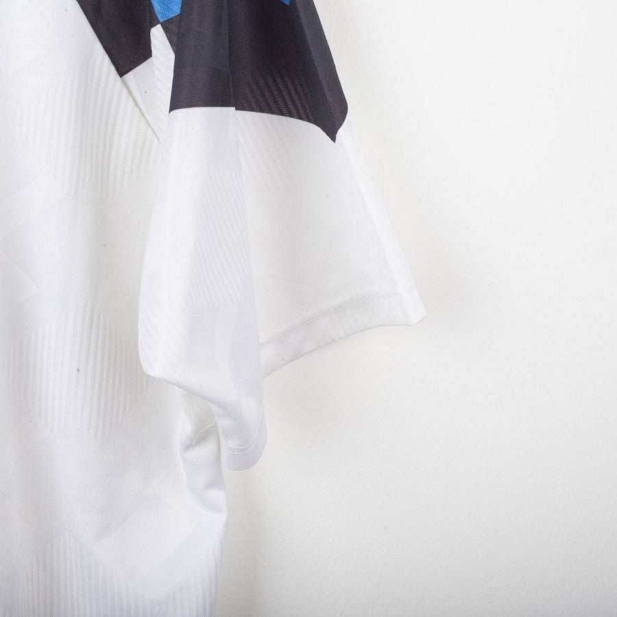 Maglia Away Aston Villa Umbro 1990/1991 by UMBRO - Home (8)