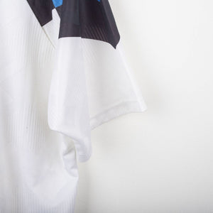 Maglia Away Aston Villa Umbro 1990/1991 by UMBRO - Home (8)