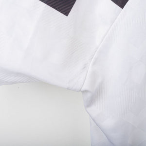 Maglia Away Aston Villa Umbro 1990/1991 by UMBRO - Home (9)