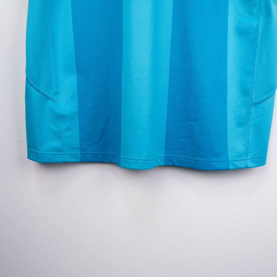 Maglia Away Barcellona Nike 2008/2009 by UMBRO - Home (5)