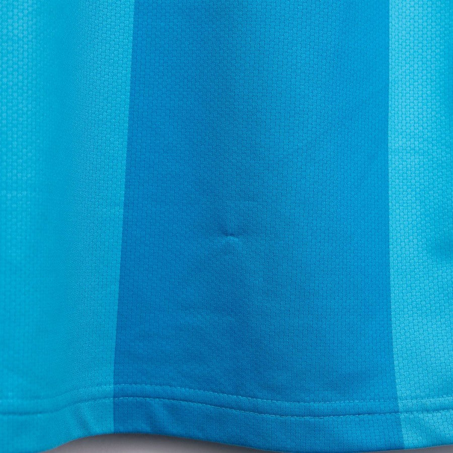 Maglia Away Barcellona Nike 2008/2009 by UMBRO - Home (6)