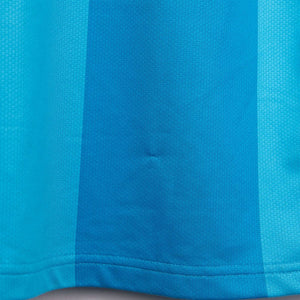 Maglia Away Barcellona Nike 2008/2009 by UMBRO - Home (6)