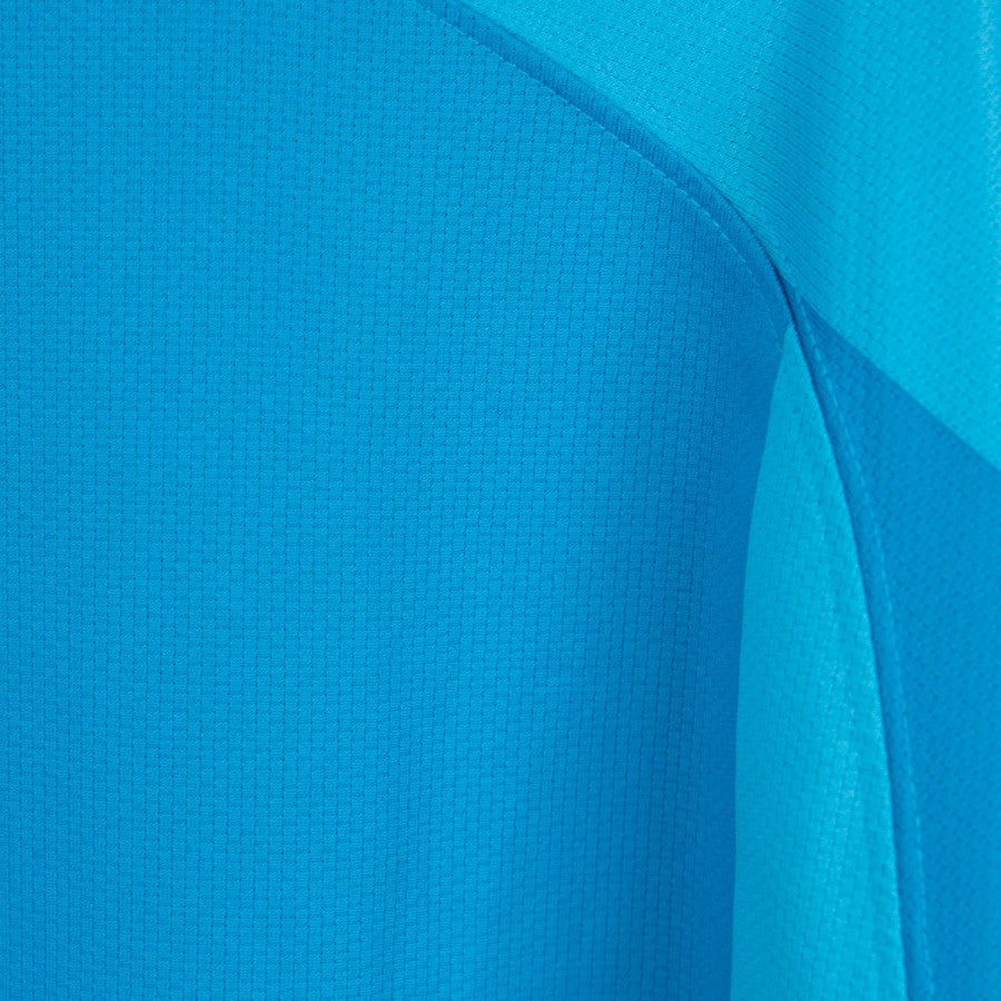 Maglia Away Barcellona Nike 2008/2009 by UMBRO - Home (7)