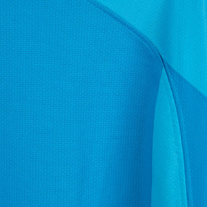 Maglia Away Barcellona Nike 2008/2009 by UMBRO - Home (7)