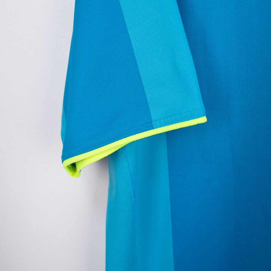 Maglia Away Barcellona Nike 2008/2009 by UMBRO - Home (8)