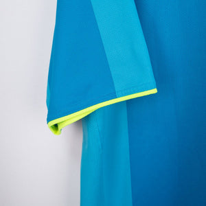 Maglia Away Barcellona Nike 2008/2009 by UMBRO - Home (8)