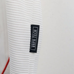 Maglia Away Bologna Umbro Signori n10 2000/2001 by UMBRO - Home (17)